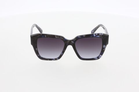 Osse OS3589 03 Kadın Güneş Gözlüğü