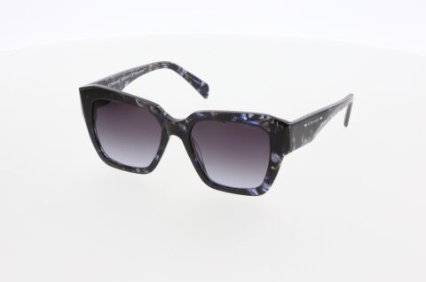 Osse OS3589 03 Kadın Güneş Gözlüğü