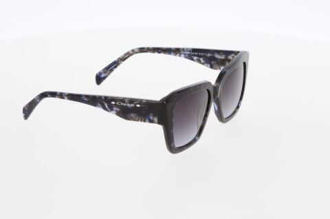 Osse OS3589 03 Kadın Güneş Gözlüğü