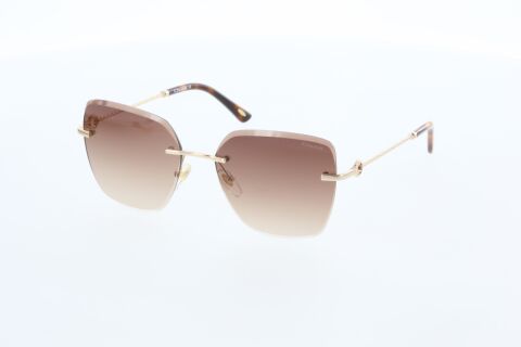 Osse OS3657 03 Kadın Güneş Gözlüğü