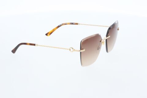 Osse OS3657 03 Kadın Güneş Gözlüğü