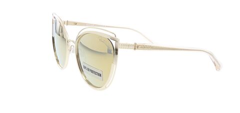 Roberto Cavalli RC1095 32G Kadın Güneş Gözlüğü