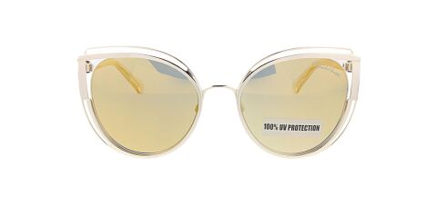 Roberto Cavalli RC1095 32G Kadın Güneş Gözlüğü