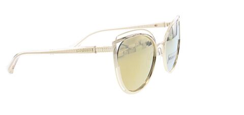 Roberto Cavalli RC1095 32G Kadın Güneş Gözlüğü