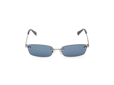 Guess Jeans GJ00005 08V Unisex Güneş Gözlüğü