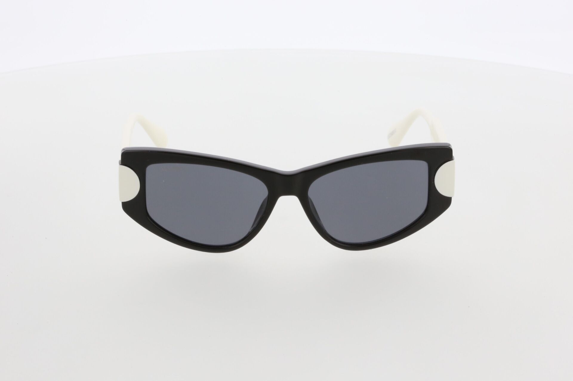 Max&co MO0107 01A Kadın Güneş Gözlüğü