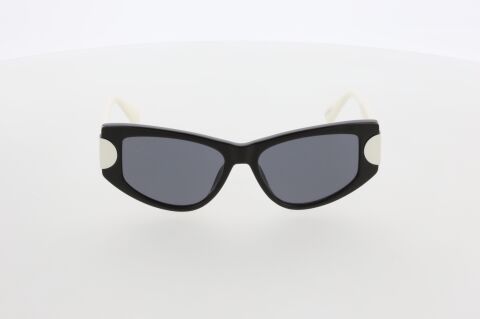 Max&co MO0107 01A Kadın Güneş Gözlüğü