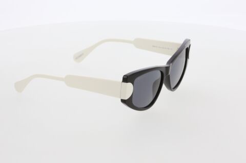 Max&co MO0107 01A Kadın Güneş Gözlüğü