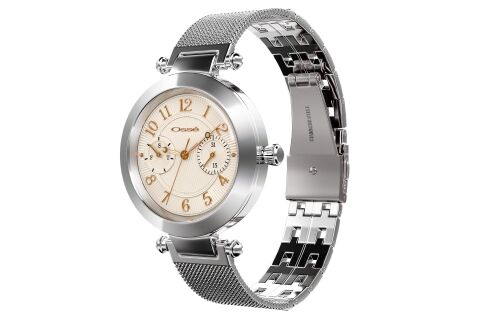 Osse 7078FB 01 Kadın Saat