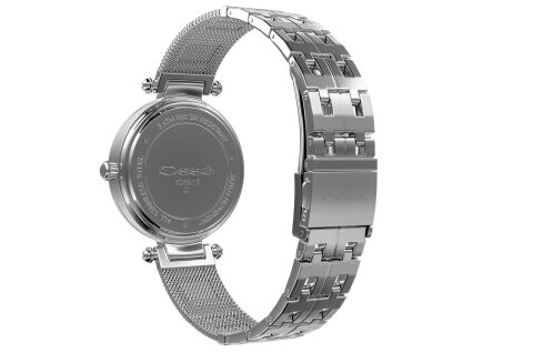 Osse 7078FB 01 Kadın Saat