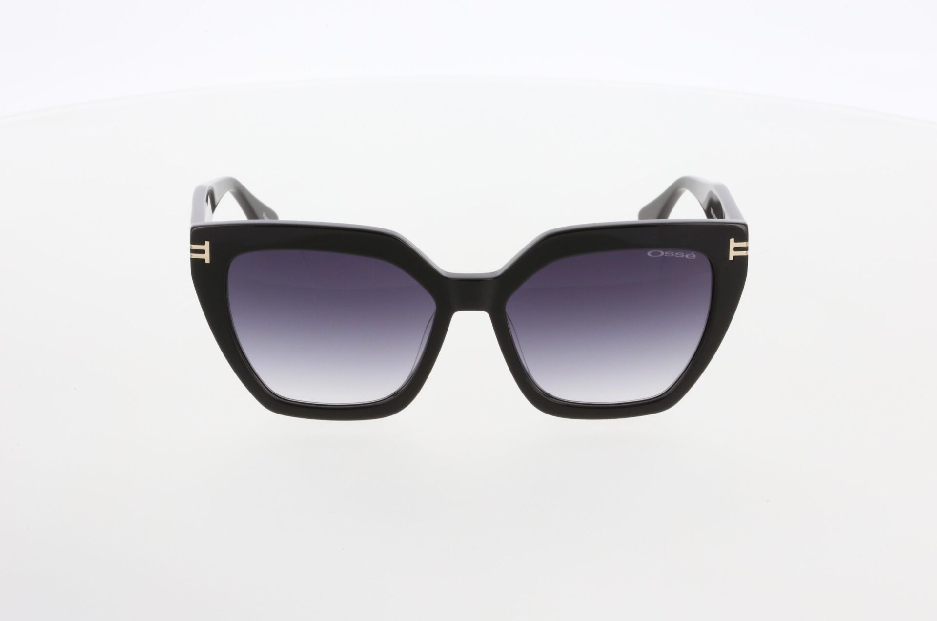 Osse OS3590 01 Kadın Güneş Gözlüğü