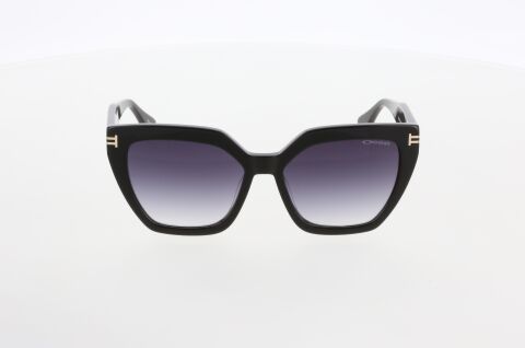 Osse OS3590 01 Kadın Güneş Gözlüğü