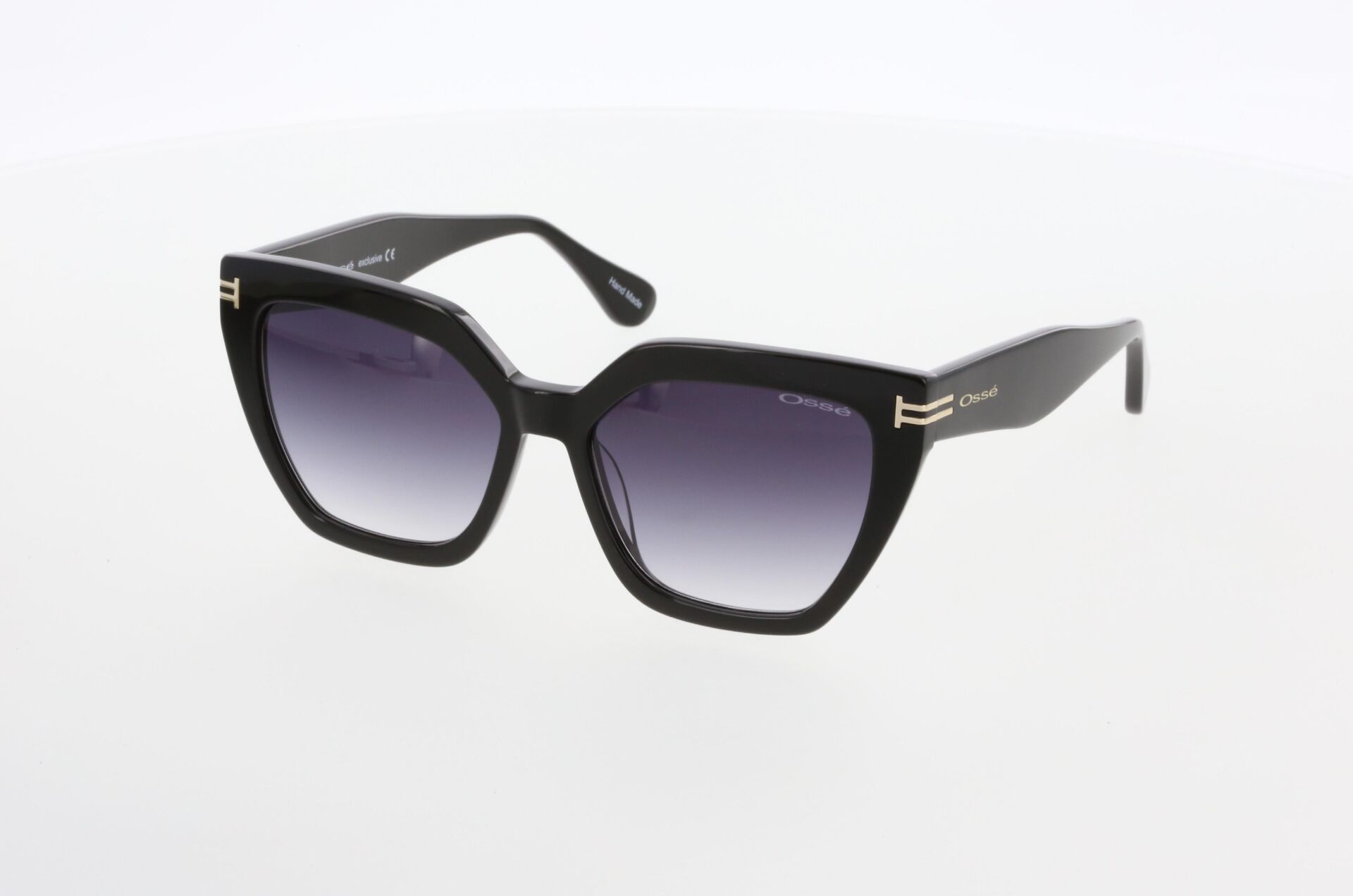 Osse OS3590 01 Kadın Güneş Gözlüğü