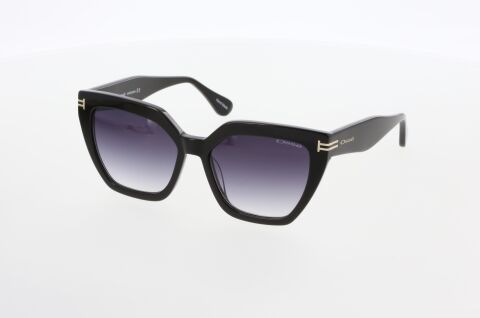 Osse OS3590 01 Kadın Güneş Gözlüğü