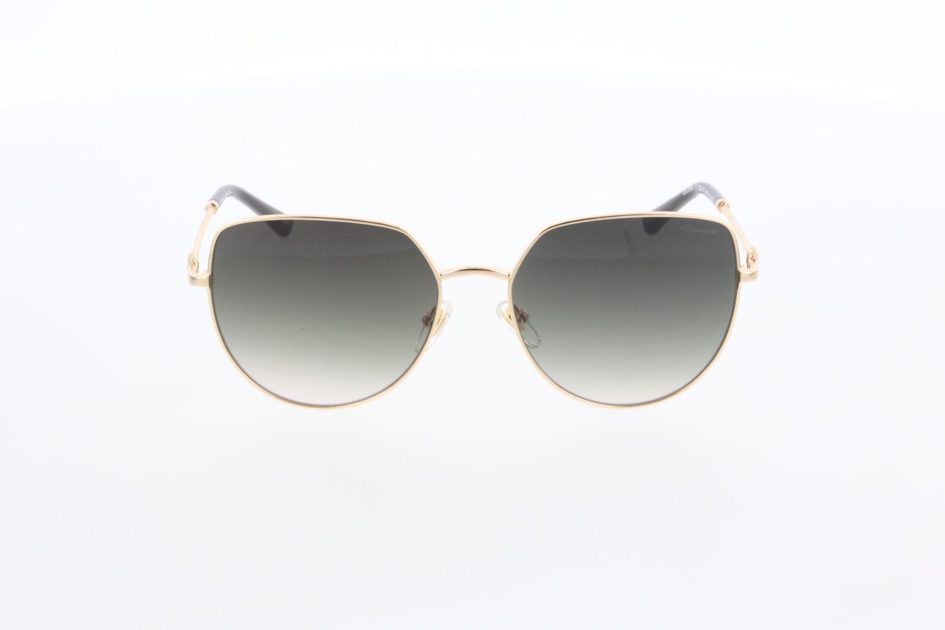 Osse OS3658 01 Kadın Güneş Gözlüğü