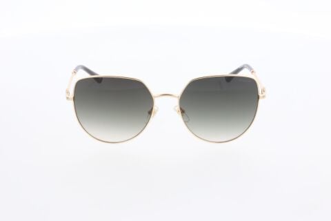 Osse OS3658 01 Kadın Güneş Gözlüğü