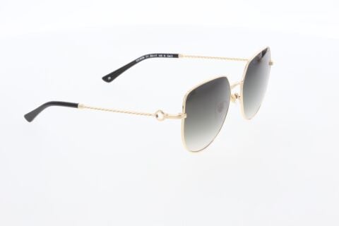 Osse OS3658 01 Kadın Güneş Gözlüğü