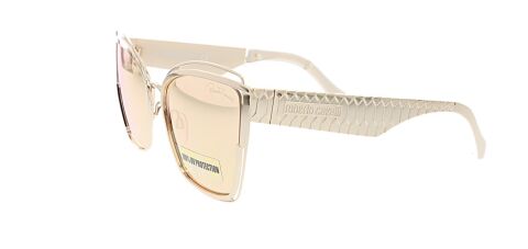 Roberto Cavalli RC1096 33G Kadın Güneş Gözlüğü