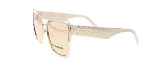 Roberto Cavalli RC1096 33G Kadın Güneş Gözlüğü