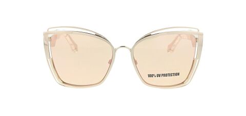 Roberto Cavalli RC1096 33G Kadın Güneş Gözlüğü
