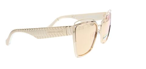 Roberto Cavalli RC1096 33G Kadın Güneş Gözlüğü