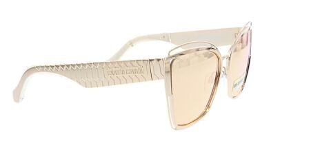 Roberto Cavalli RC1096 33G Kadın Güneş Gözlüğü