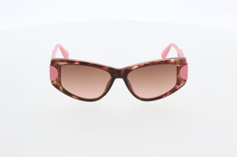 Max&co MO0107 55B Kadın Güneş Gözlüğü