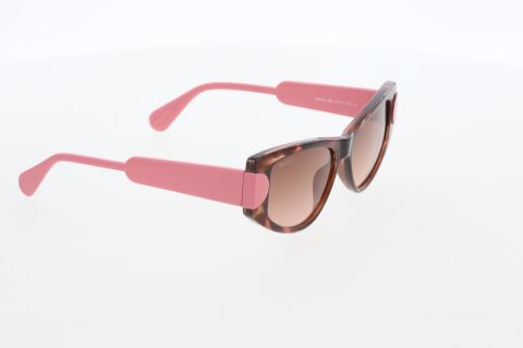 Max&co MO0107 55B Kadın Güneş Gözlüğü