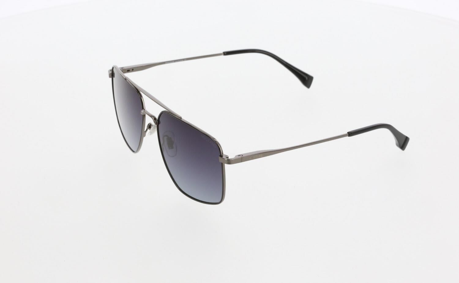 Mustang MU2231 02 Erkek Güneş Gözlüğü