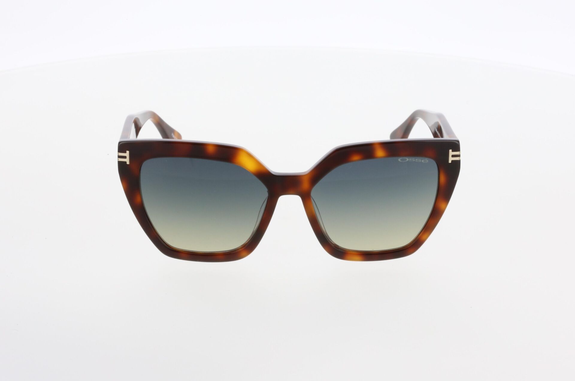 Osse OS3590 02 Kadın Güneş Gözlüğü