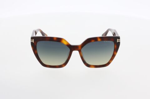 Osse OS3590 02 Kadın Güneş Gözlüğü