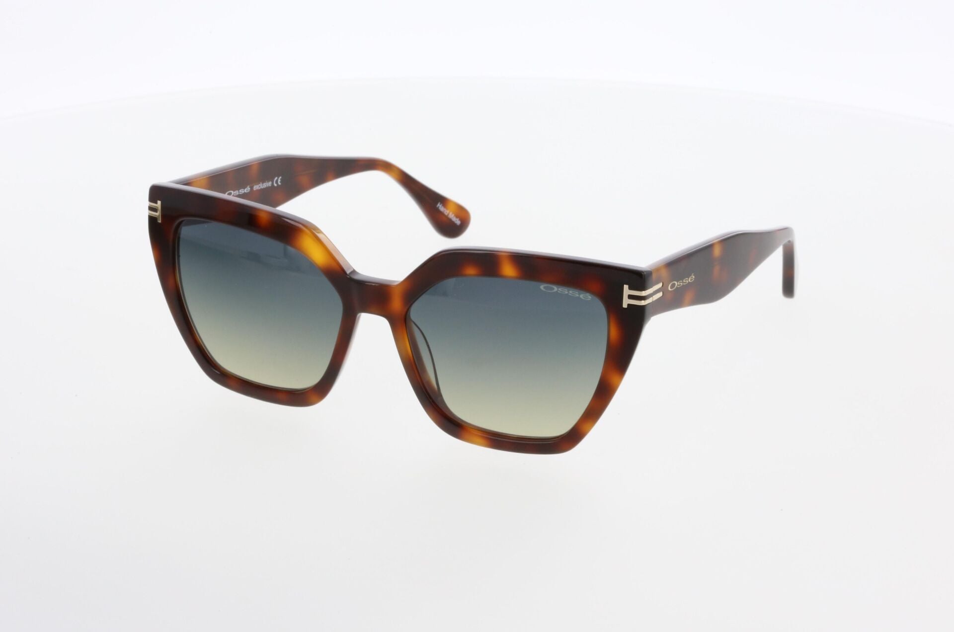 Osse OS3590 02 Kadın Güneş Gözlüğü