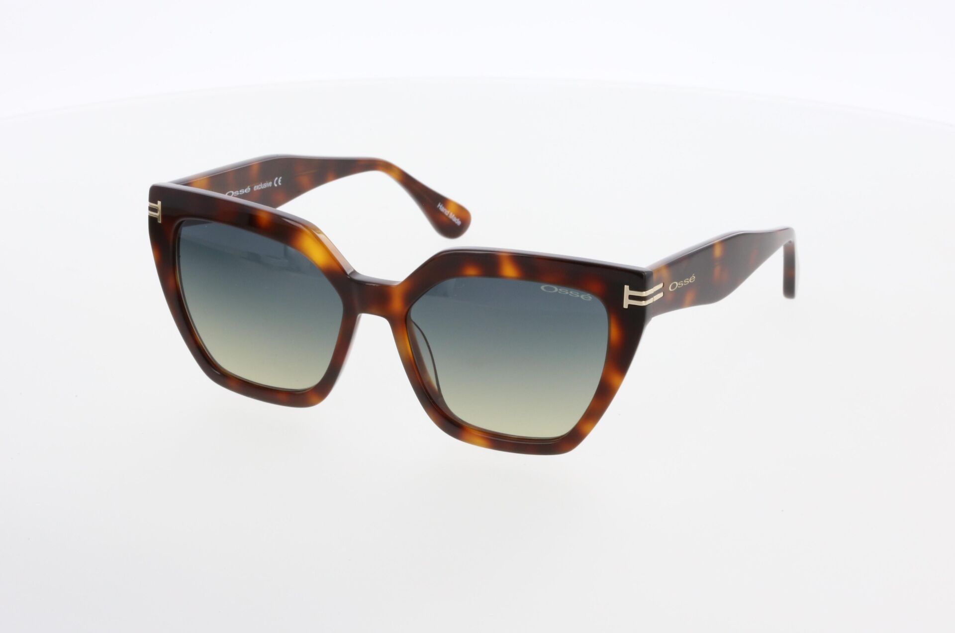 Osse OS3590 02 Kadın Güneş Gözlüğü