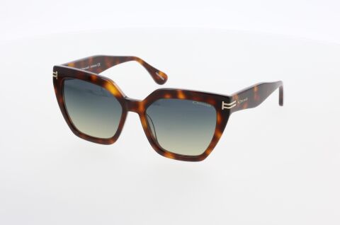 Osse OS3590 02 Kadın Güneş Gözlüğü