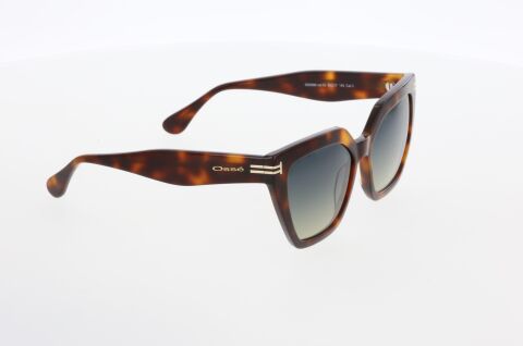 Osse OS3590 02 Kadın Güneş Gözlüğü