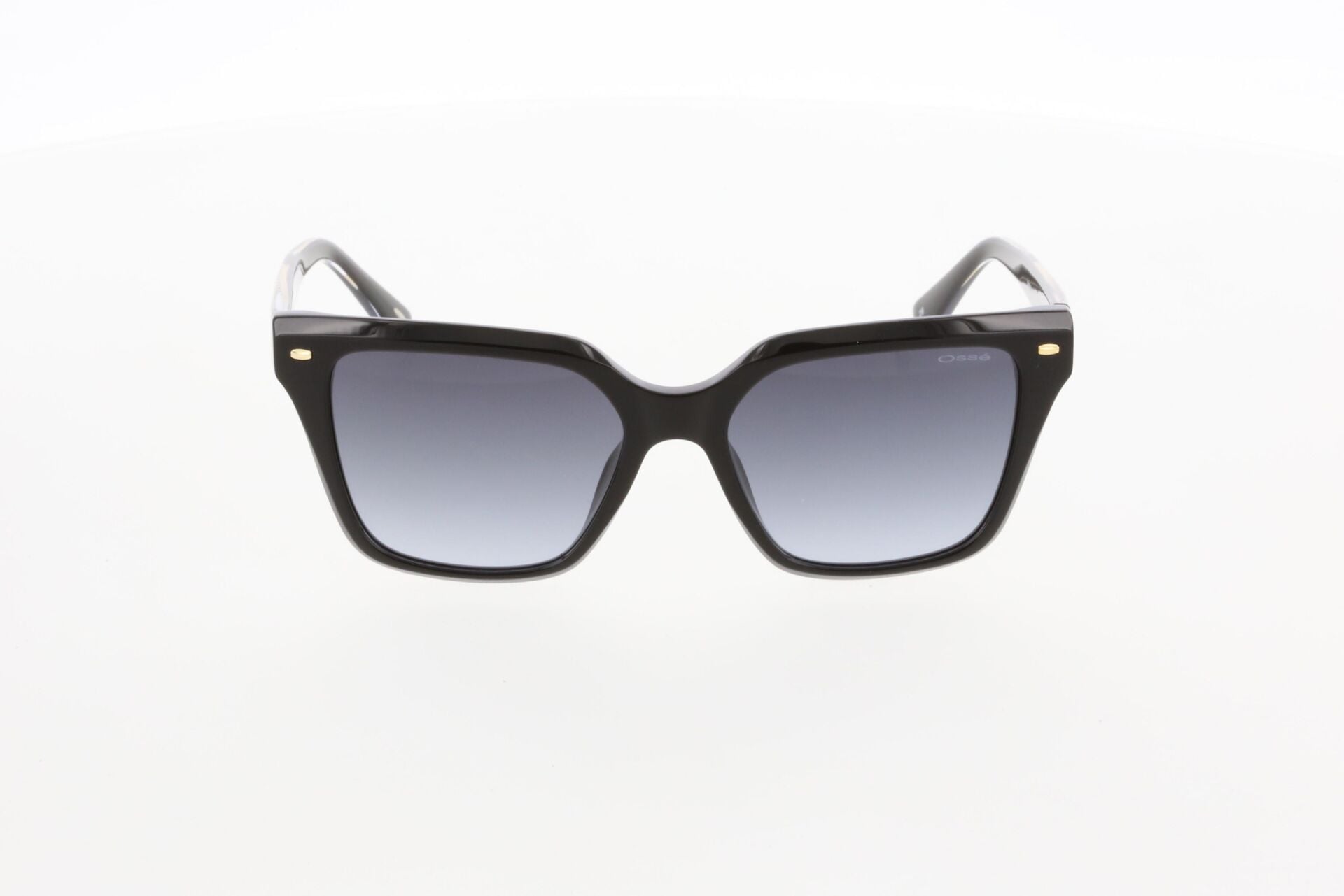 Osse OS3659 01 Kadın Güneş Gözlüğü