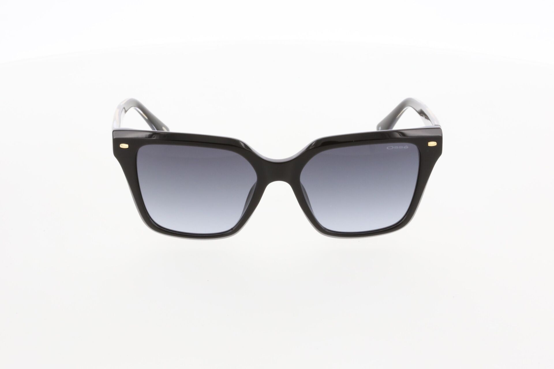 Osse OS3659 01 Kadın Güneş Gözlüğü