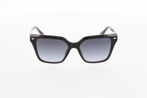 Osse OS3659 01 Kadın Güneş Gözlüğü