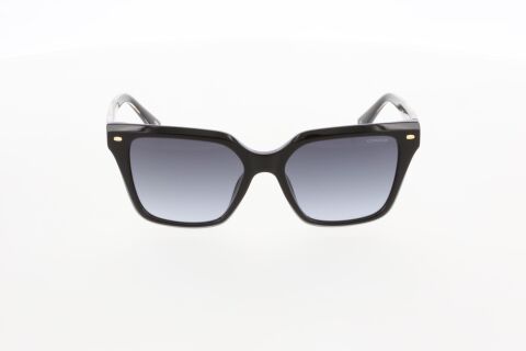 Osse OS3659 01 Kadın Güneş Gözlüğü