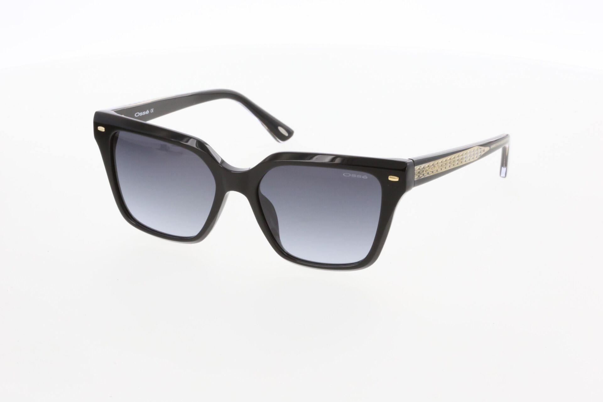 Osse OS3659 01 Kadın Güneş Gözlüğü