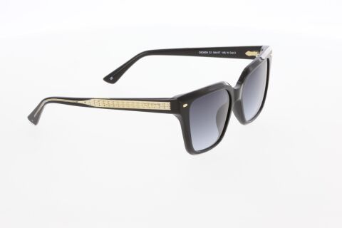 Osse OS3659 01 Kadın Güneş Gözlüğü