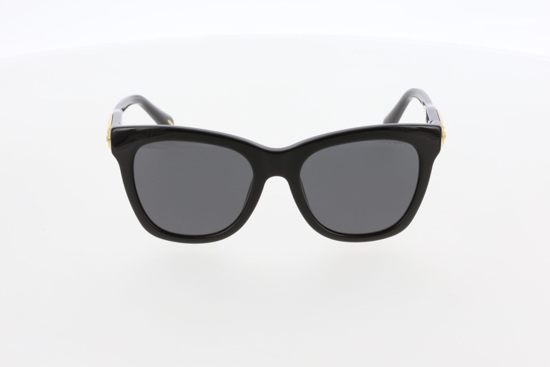 Osse OS3845 01 Kadın Güneş Gözlüğü