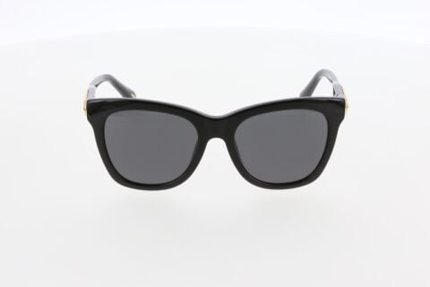 Osse OS3845 01 Kadın Güneş Gözlüğü