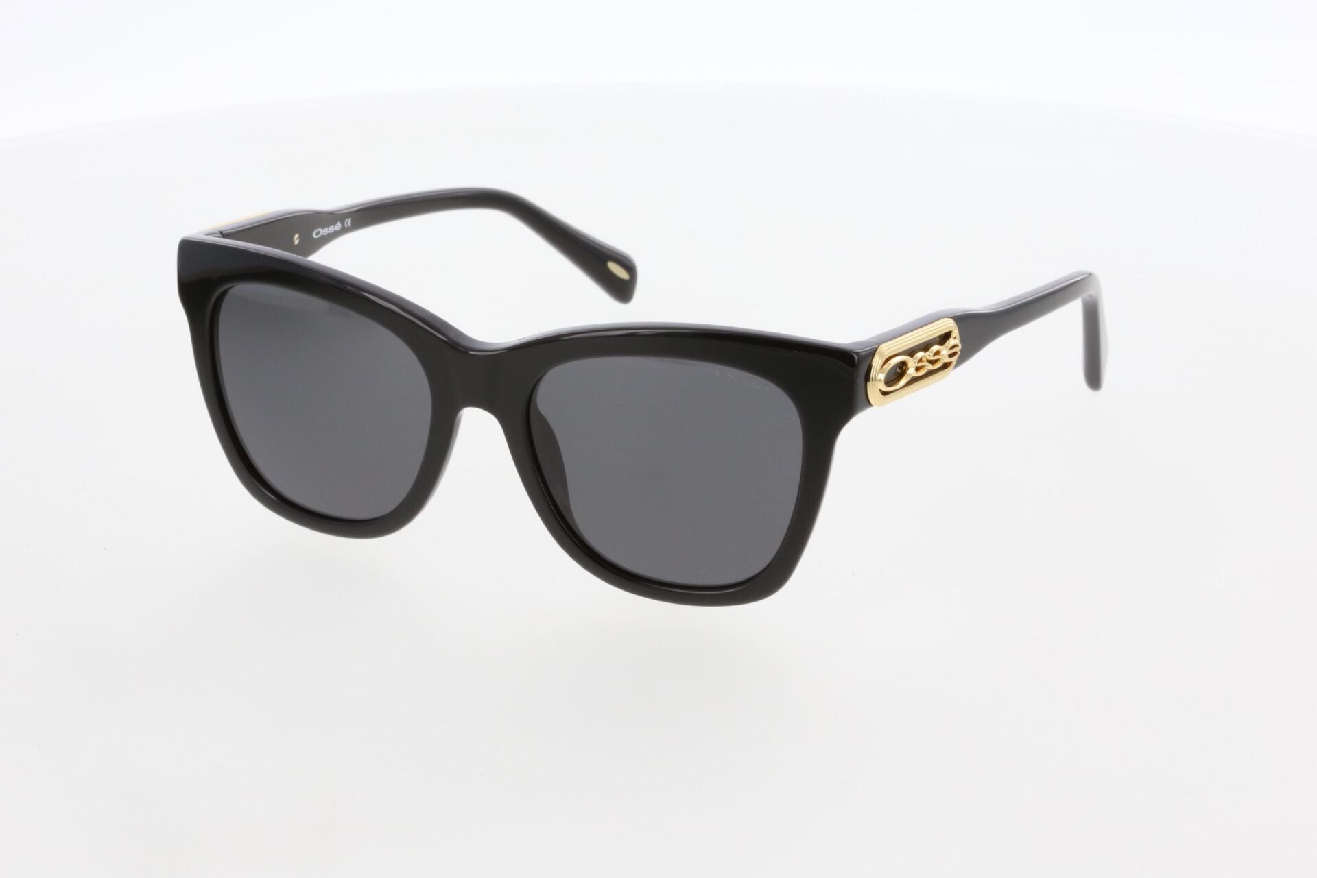 Osse OS3845 01 Kadın Güneş Gözlüğü