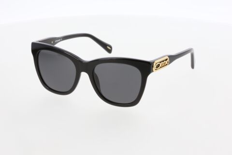 Osse OS3845 01 Kadın Güneş Gözlüğü