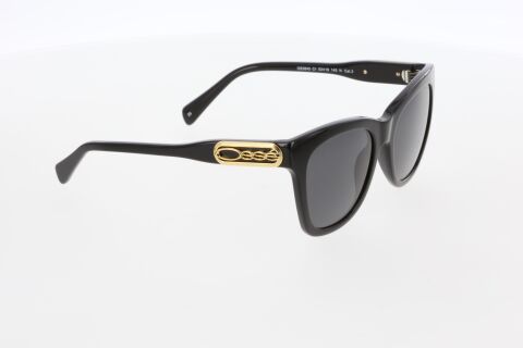 Osse OS3845 01 Kadın Güneş Gözlüğü