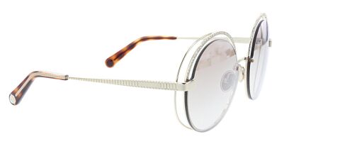 Roberto Cavalli RC1101 32G Kadın Güneş Gözlüğü