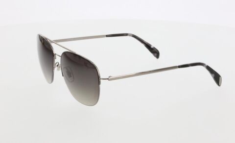 Mustang MU2202 01 Erkek Güneş Gözlüğü