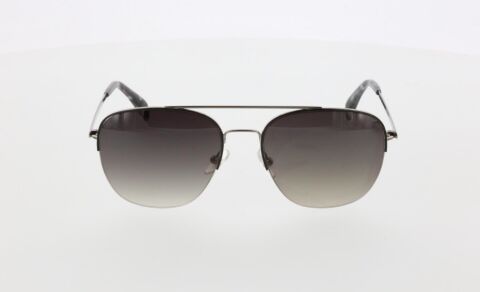 Mustang MU2202 01 Erkek Güneş Gözlüğü