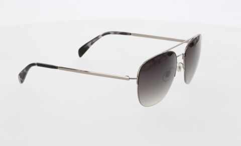 Mustang MU2202 01 Erkek Güneş Gözlüğü